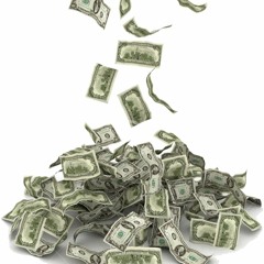 Twan Glizzy- Skrilla Remix