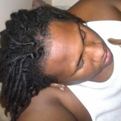 Bestfriend Freestyle