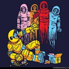 Peanut Butter Jealous (The Village)