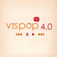 Vispop 4.0 - 02 Damgo