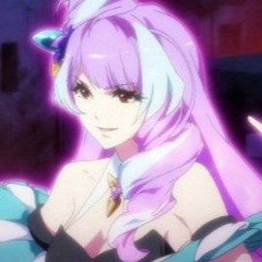 超時空要塞Δ《禁絕邊境線》