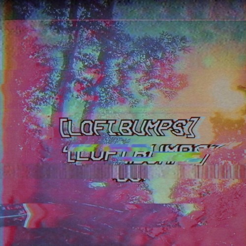 [lofi.bumps] | Tape on Bandcamp