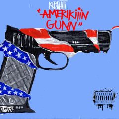 LOWDOWNSHAME ft. A-BOVE ERIC THE RED & KAST PROD. BY 6TH BORO