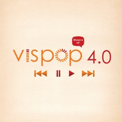 Vispop 4.0 - 04 Paghunas
