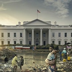 Haphazardous (Prod. DJ Grumble)