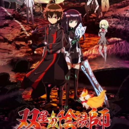 Stream 和楽器バンド Valkyrie 戦乙女 Full Ver Sousei No Onmyouji Op By Yachie Dere Listen Online For Free On Soundcloud