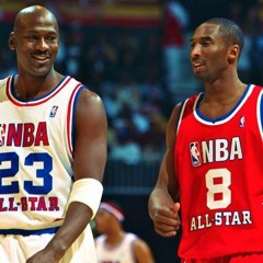 My Prime (Prod. By Omito)