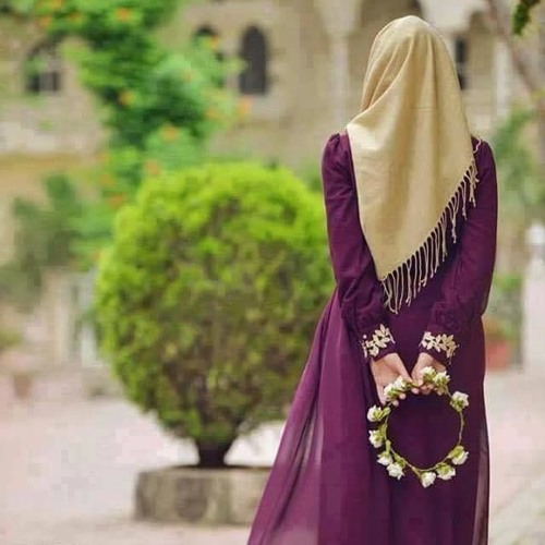 ويشدو حبنا لحنا