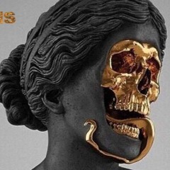 BLVCK INTEL- REMEMBER(Feat. REZZO, A TO Z) [Prod. by P.SOUL]