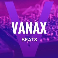 Young Thug Type Beat (Prod. By VANAX BEATS)