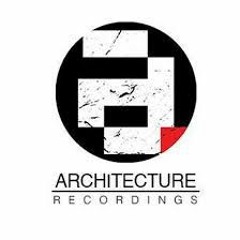 Scatter Brain (Architecture Recordings)