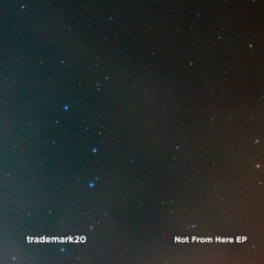 Pharma Ft. Buudolla & Envyshigh