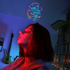 Sons of the silent age (David Bowie cover)