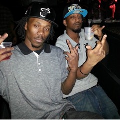 Breezy Ft Laylo - Made Niggas Finz