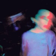 Rap