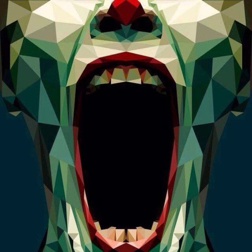 Freak (Forthcoming Bassweight Records EP)