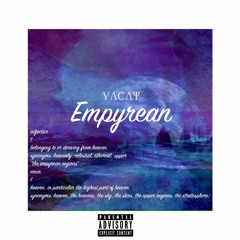 Empyrean (Prod. DEEDA)