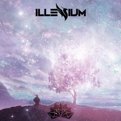 Illenium - With You ft. Quinn XCII (Crystal Skies Remix)