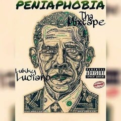 PDM - Poppin Shit Feat. Slime & Typhoon Lynx