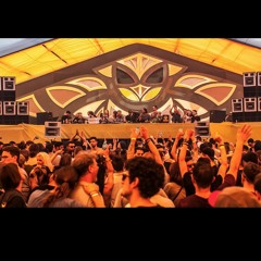Mix Sessions - Romanian Minimal House and Techno