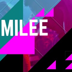 Sunday Sets w/ Milee (Ep.6)