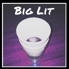 Big Lit