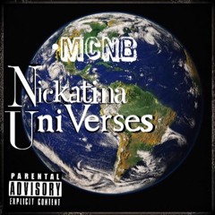 I Gotta Bring The New