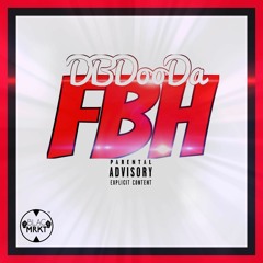 FBH