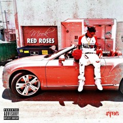 Mook - May 18th (Audio) Prod By Marimba Red Roses