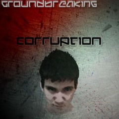 Groundbreaking - Never Be