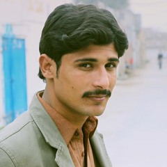 Hamid khan rokhri  new song 2016 Asan mureed hain khan dy