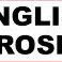 English rose