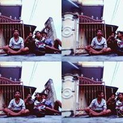 [keeplagu.net] - Andre'M Ft. Evher'S - Papa Pulang Mama Goyang =FULL=
