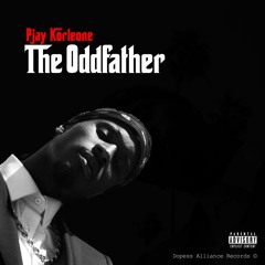 BEEN AMAZING - ft. NIFF T