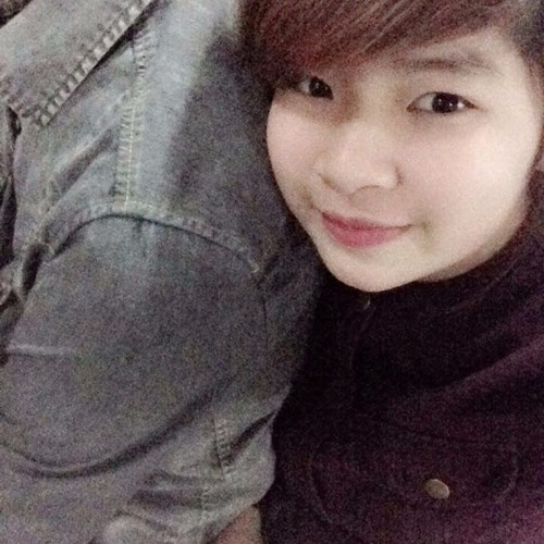 sập