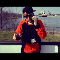 Roger Thatt - Off The Top #10-4