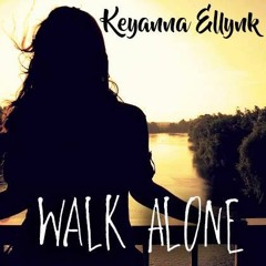 Walk Alone