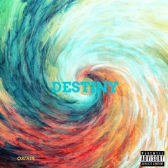 Destiny