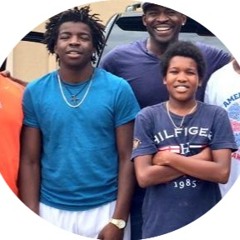 Free Reeky Freestyle