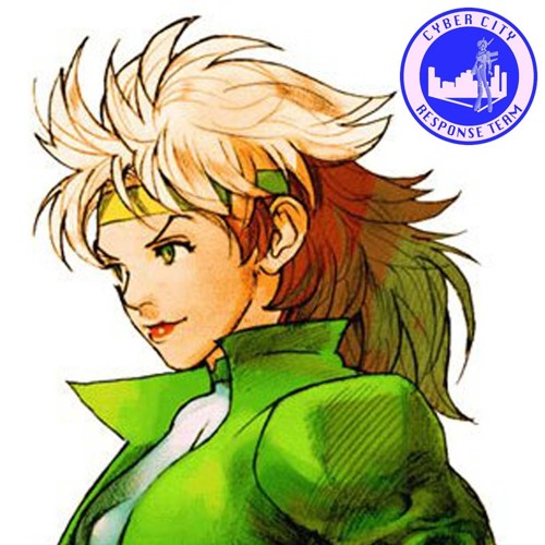 Rogue