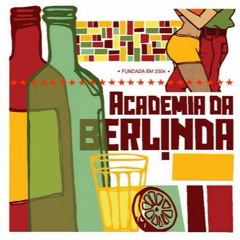 02 - Ciranda enrustida