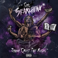 Price i$ Right (Feat. Nerd Boy)(Prod. by Lebanon Don M&D)