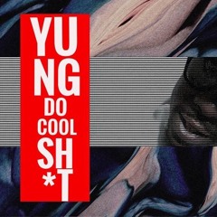 04. TRAP NIGGA