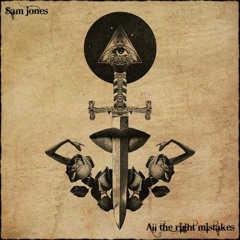 06 Weapons Prod. By Q. Territory