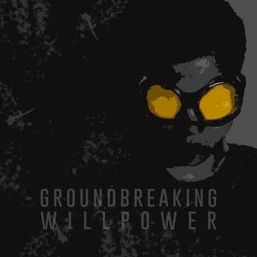 Groundbreaking - Run
