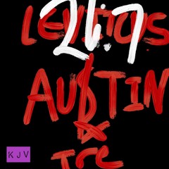 Tre Pre$ent - Levitcus 26:7 KJV (Prod. AU$TIN)