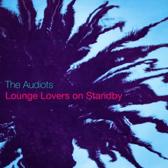 05 Take What You Want