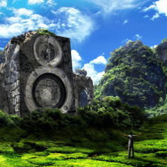 Mr.E & V.A.-  Emcee Squared