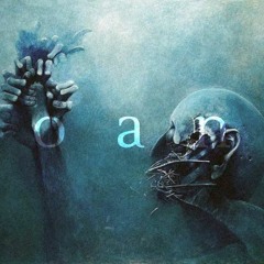 ７ ｈｕｎｎｉｄ// [25MBB2]