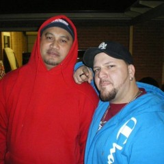 Time To Pray Ft. Tha Guard & Juxta